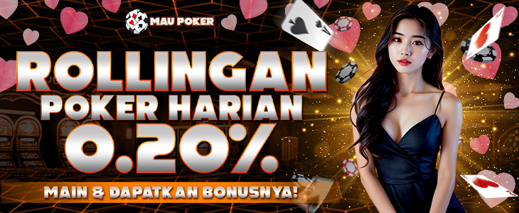 IDN POKER > SITUS IDN POKER ONLINE | IDN PLAY | DAFTAR KARTU POKER ONLINE TERPERCAYA